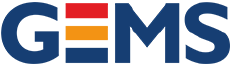 AdminLTE Logo